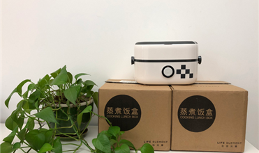 战“疫”中的温情--集团开展“三八”国际妇女节慰问活动